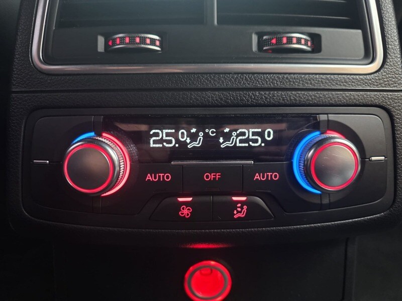 Used Audi A6 2017 for sale - 77494424: Photo 17