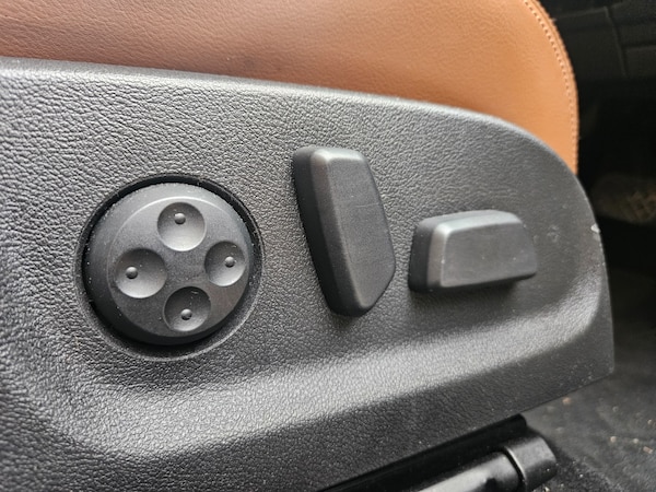 Used Volkswagen Golf 2024 for sale - 76144501: Photo 17