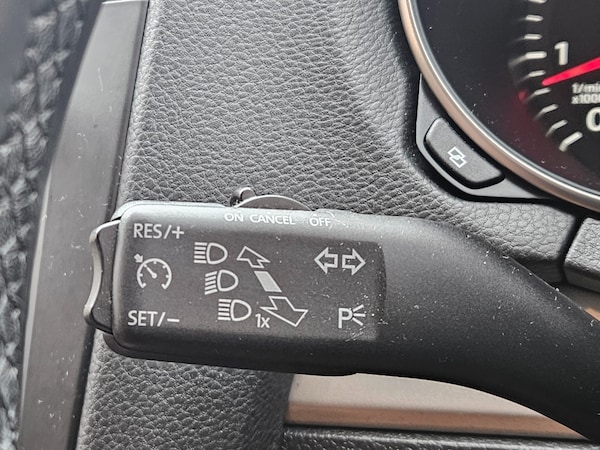 Used Volkswagen Golf 2024 for sale - 76144501: Photo 19