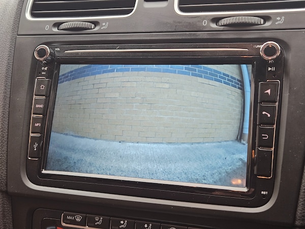 Used Volkswagen Golf 2024 for sale - 76144501: Photo 21