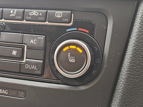 Used Volkswagen Golf 2024 for sale - 76144501: Photo 22