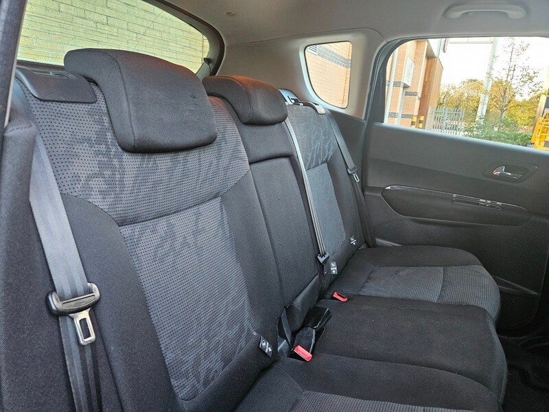 Used Peugeot 3008 2011 for sale - 77494406: Photo 18