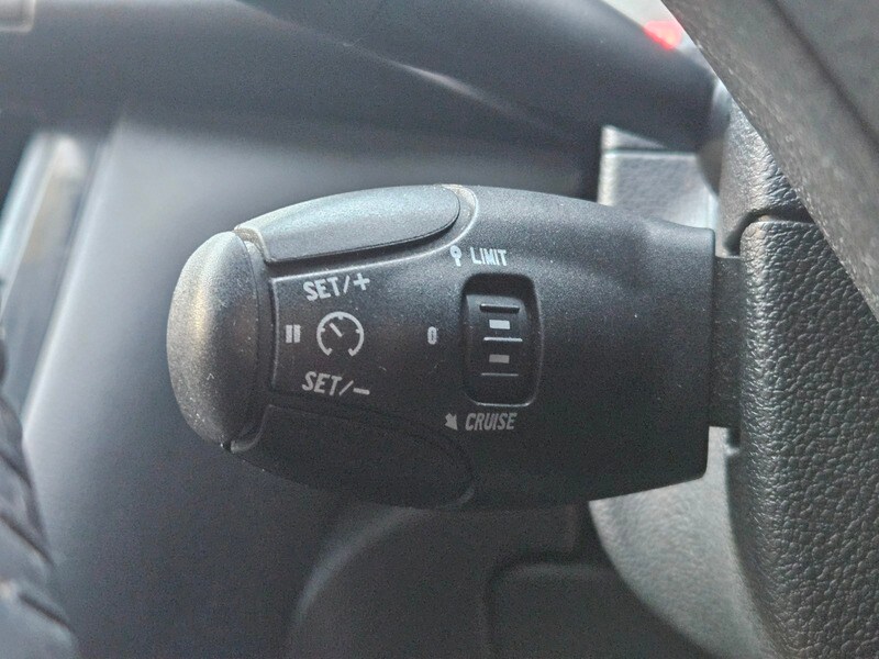 Used Peugeot 3008 2011 for sale - 77494406: Photo 19