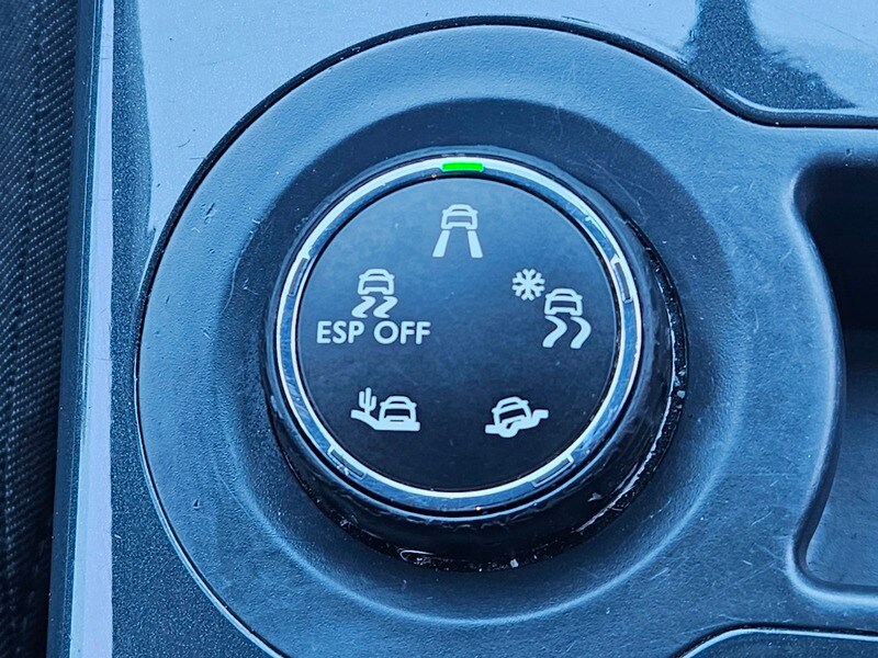 Used Peugeot 3008 2011 for sale - 77494406: Photo 21