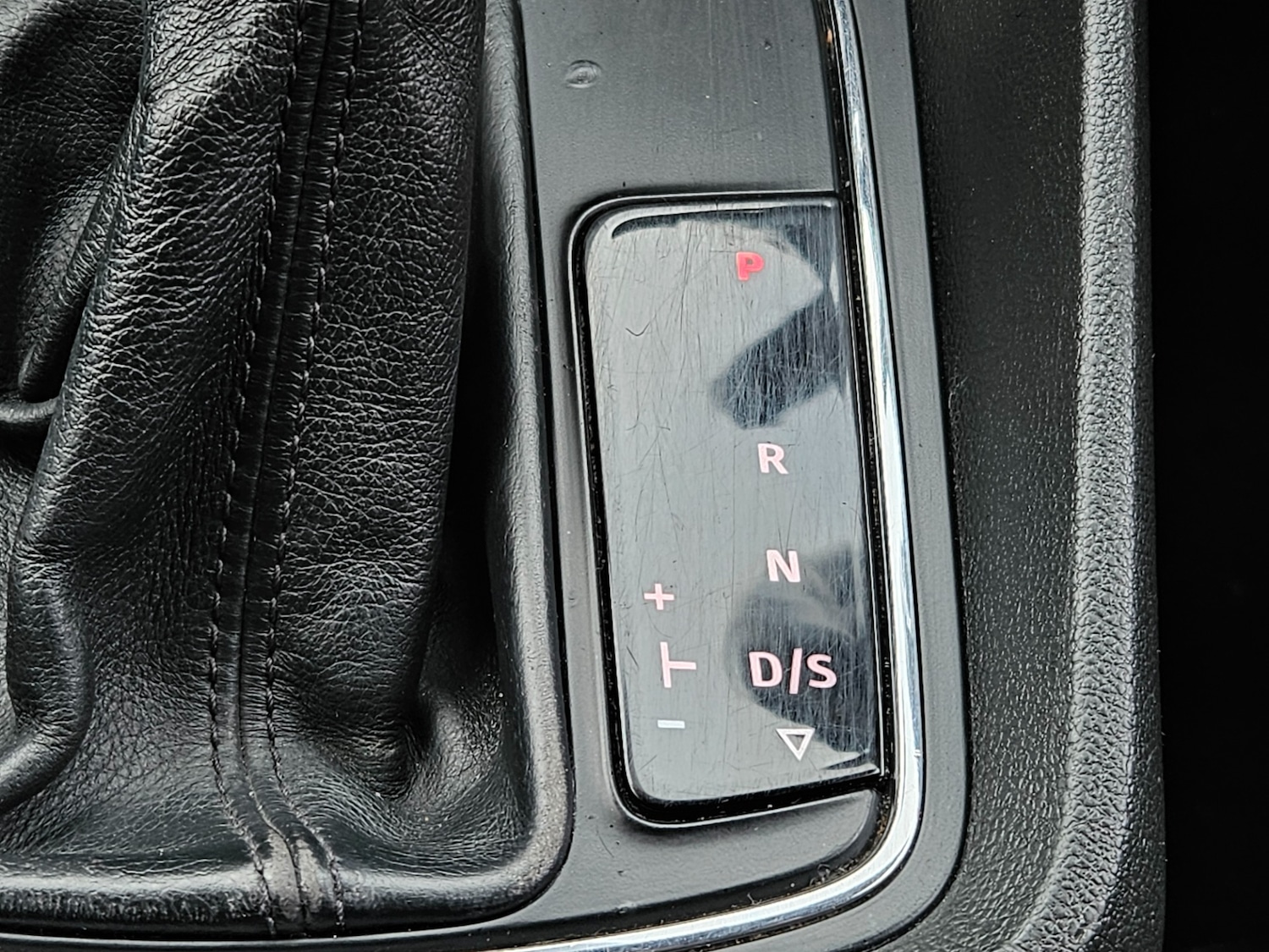 Used SEAT Leon 2014 for sale - 76347396: Photo 20