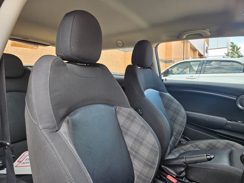 Used MINI One 2016 for sale - 76490958: Photo 17