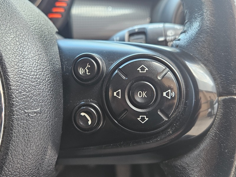 Used MINI One 2016 for sale - 76490958: Photo 22