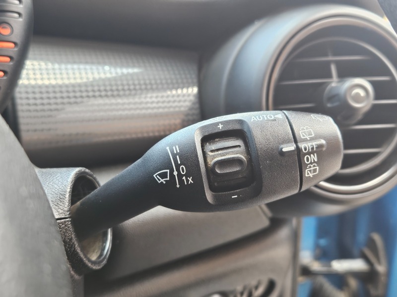 Used MINI One 2016 for sale - 76490958: Photo 23