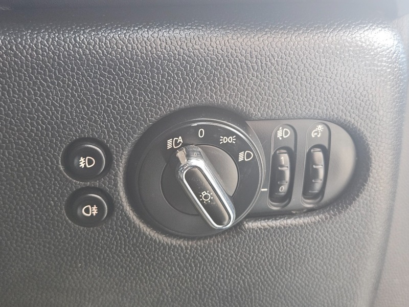 Used MINI One 2016 for sale - 76490958: Photo 24