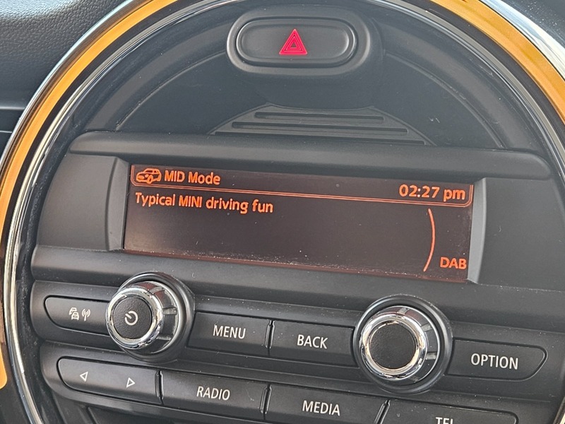 Used MINI One 2016 for sale - 76490958: Photo 25