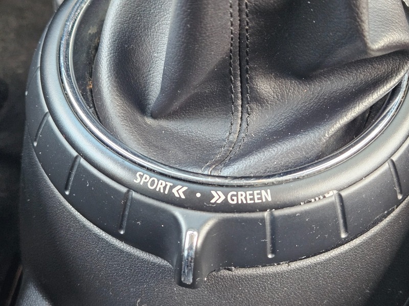 Used MINI One 2016 for sale - 76490958: Photo 26