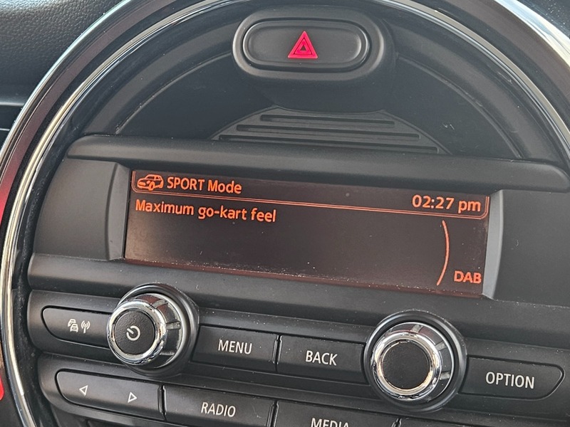 Used MINI One 2016 for sale - 76490958: Photo 28