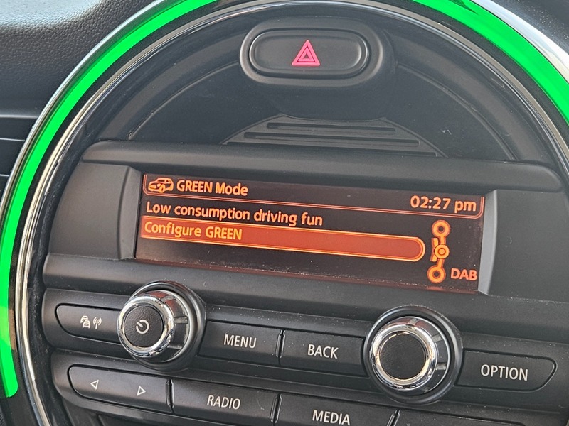 Used MINI One 2016 for sale - 76490958: Photo 29