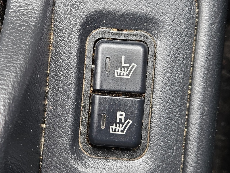 Used Honda Civic 2004 for sale - 76490960: Photo 21