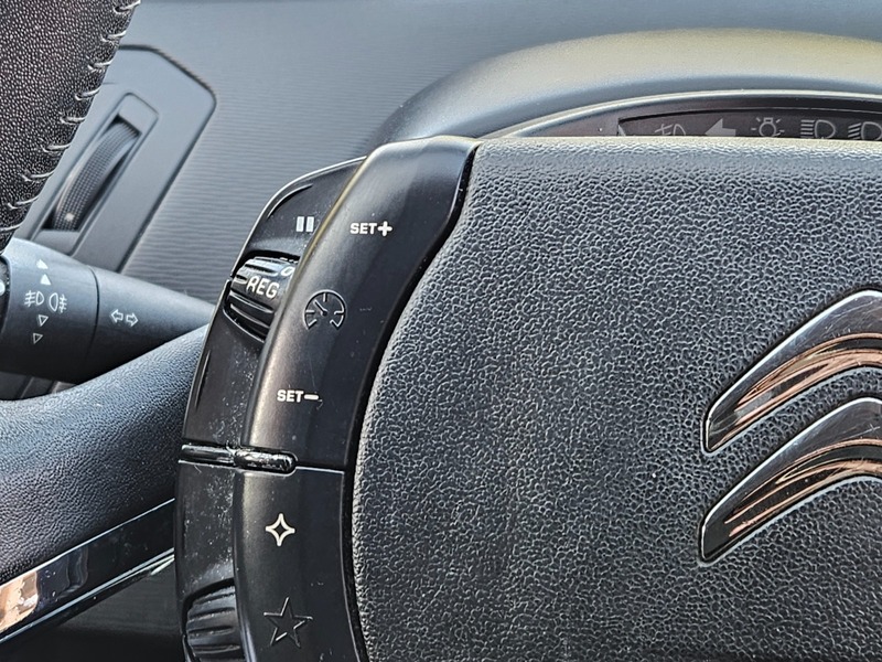 Used Citroen C4 Picasso 2013 for sale - 76490961: Photo 23