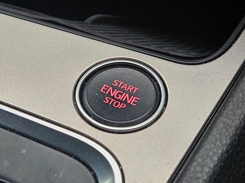 Used SEAT Ateca 2022 for sale - 77494423: Photo 19