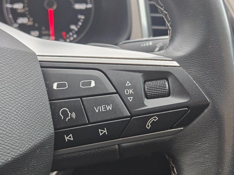 Used SEAT Ateca 2022 for sale - 77494423: Photo 22