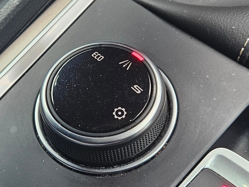 Used SEAT Ateca 2022 for sale - 77494423: Photo 24