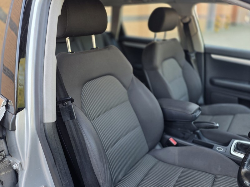 Used Audi A4 2007 for sale - 78201423: Photo 13