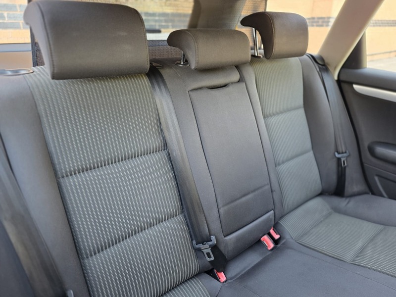 Used Audi A4 2007 for sale - 78201423: Photo 14