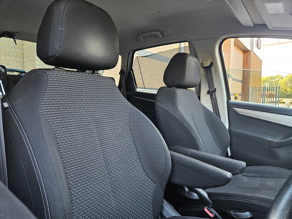 Used Citroen C4 Picasso 2013 for sale - 75746829: Photo 15