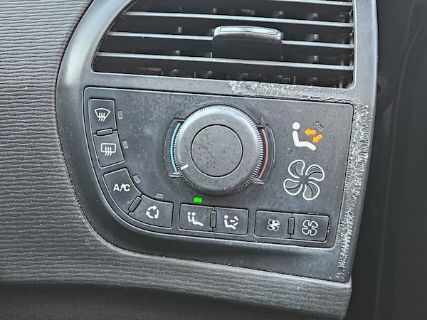Used Citroen C4 Picasso 2013 for sale - 75746829: Photo 19
