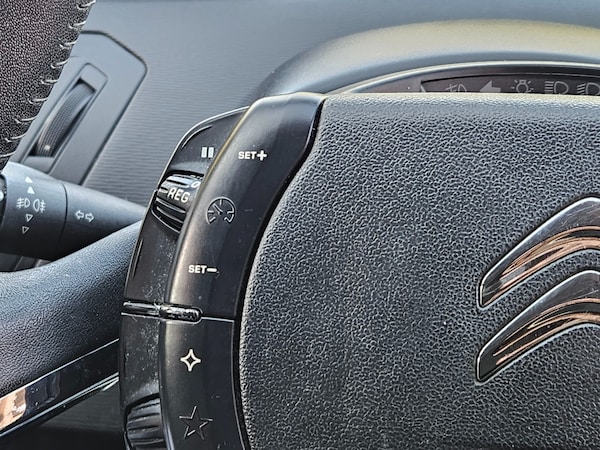 Used Citroen C4 Picasso 2013 for sale - 75746829: Photo 21