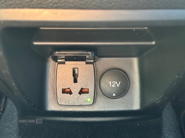 Used Ford Ranger 2022 for sale - 77017445: Photo 11