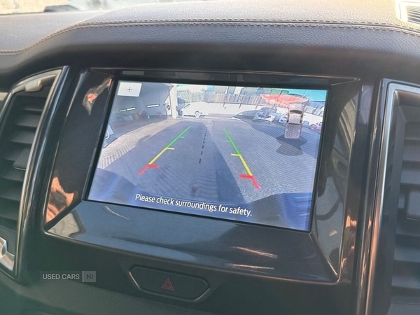 Used Ford Ranger 2022 for sale - 77017445: Photo 12