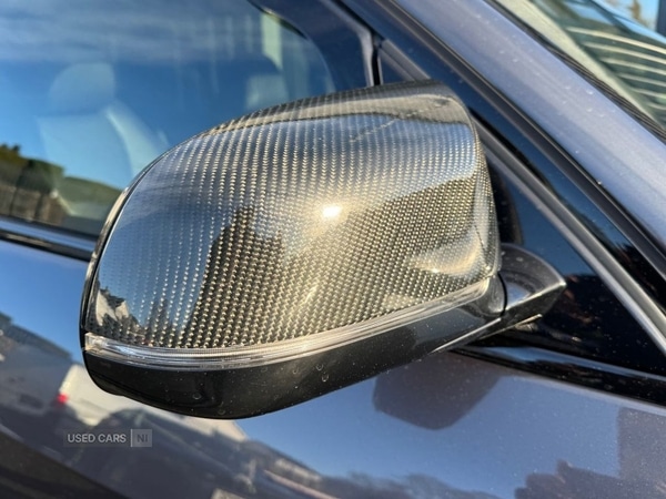 Used BMW X5 2019 for sale - 77163788: Photo 10