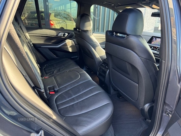 Used BMW X5 2019 for sale - 77163788: Photo 12