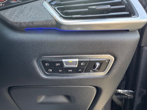 Used BMW X5 2019 for sale - 77163788: Photo 19