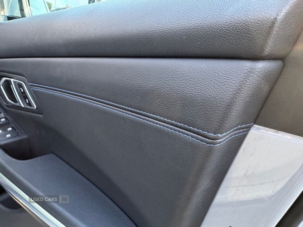 Used BMW 3 Series 2022 for sale - 76715733: Photo 15