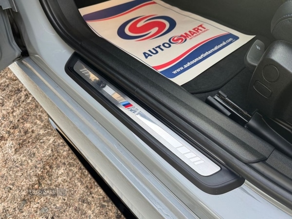 Used BMW 3 Series 2022 for sale - 76715733: Photo 20