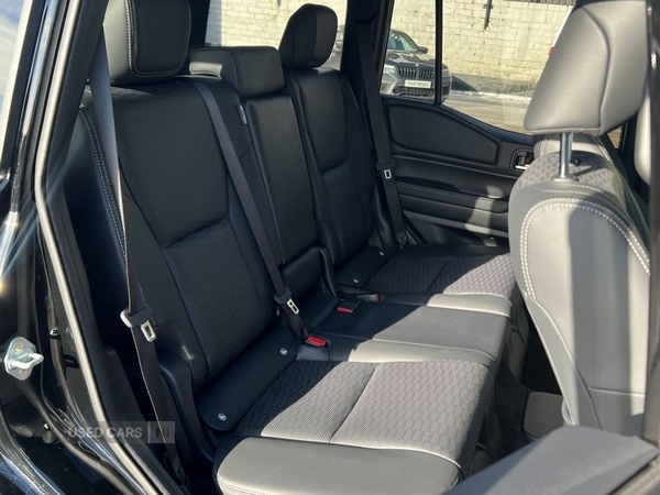 Used Toyota Land Cruiser 2025 for sale - 78008081: Photo 13