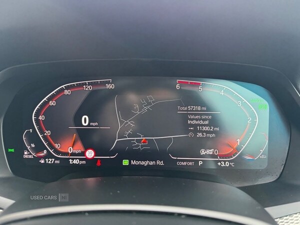 Used BMW X5 2020 for sale - 77144888: Photo 18