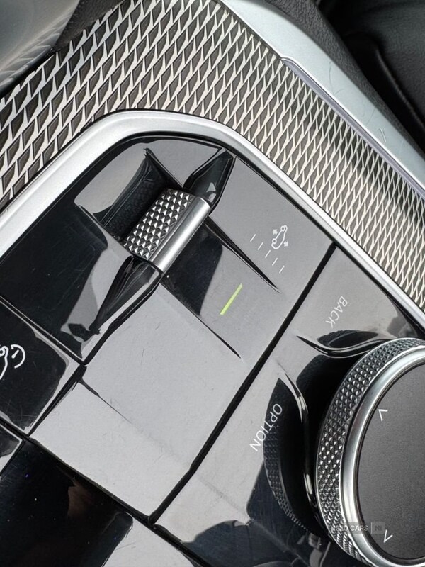 Used BMW X5 2020 for sale - 77144888: Photo 19