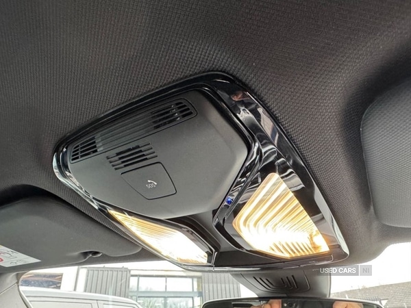 Used BMW X5 2020 for sale - 77144888: Photo 22