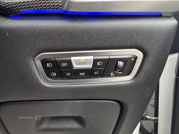 Used BMW X5 2020 for sale - 77144888: Photo 23