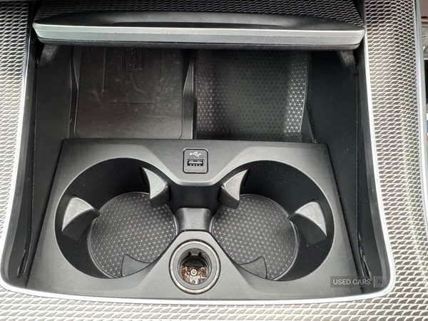 Used BMW X5 2020 for sale - 77144888: Photo 24