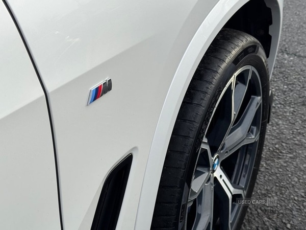 Used BMW X5 2020 for sale - 77144888: Photo 9