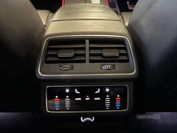 Used Audi RS6 2020 for sale - 77306508: Photo 18