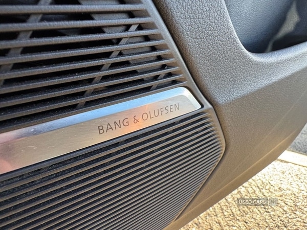 Used Audi Q8 2021 for sale - 77244243: Photo 14