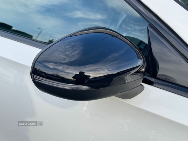 Used Mercedes-Benz A-Class 2021 for sale - 76965979: Photo 15