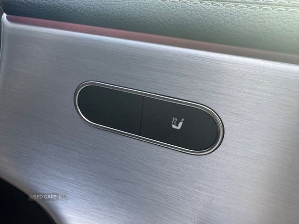 Used Mercedes-Benz A-Class 2021 for sale - 76965979: Photo 20