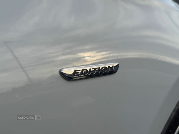 Used Mercedes-Benz A-Class 2021 for sale - 76965979: Photo 26