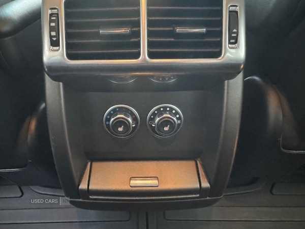 Used Land Rover Range Rover 2012 for sale - 76646500: Photo 22