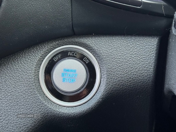 Used Hyundai TUCSON 2020 for sale - 77280373: Photo 23