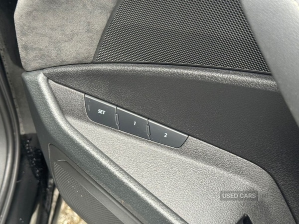 Used Audi e-tron 2021 for sale - 77626800: Photo 11