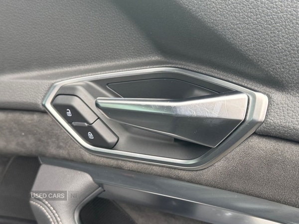 Used Audi e-tron 2021 for sale - 77626800: Photo 12